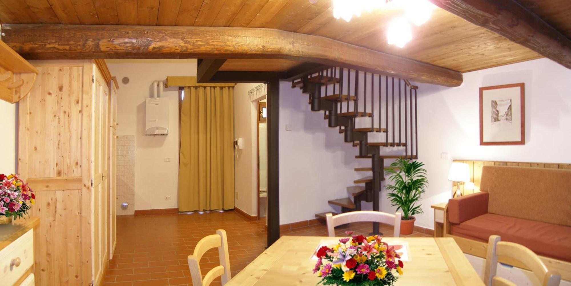 Terre Gialle - La Val D'Orcia Nascosta Castel del Piano  Ngoại thất bức ảnh