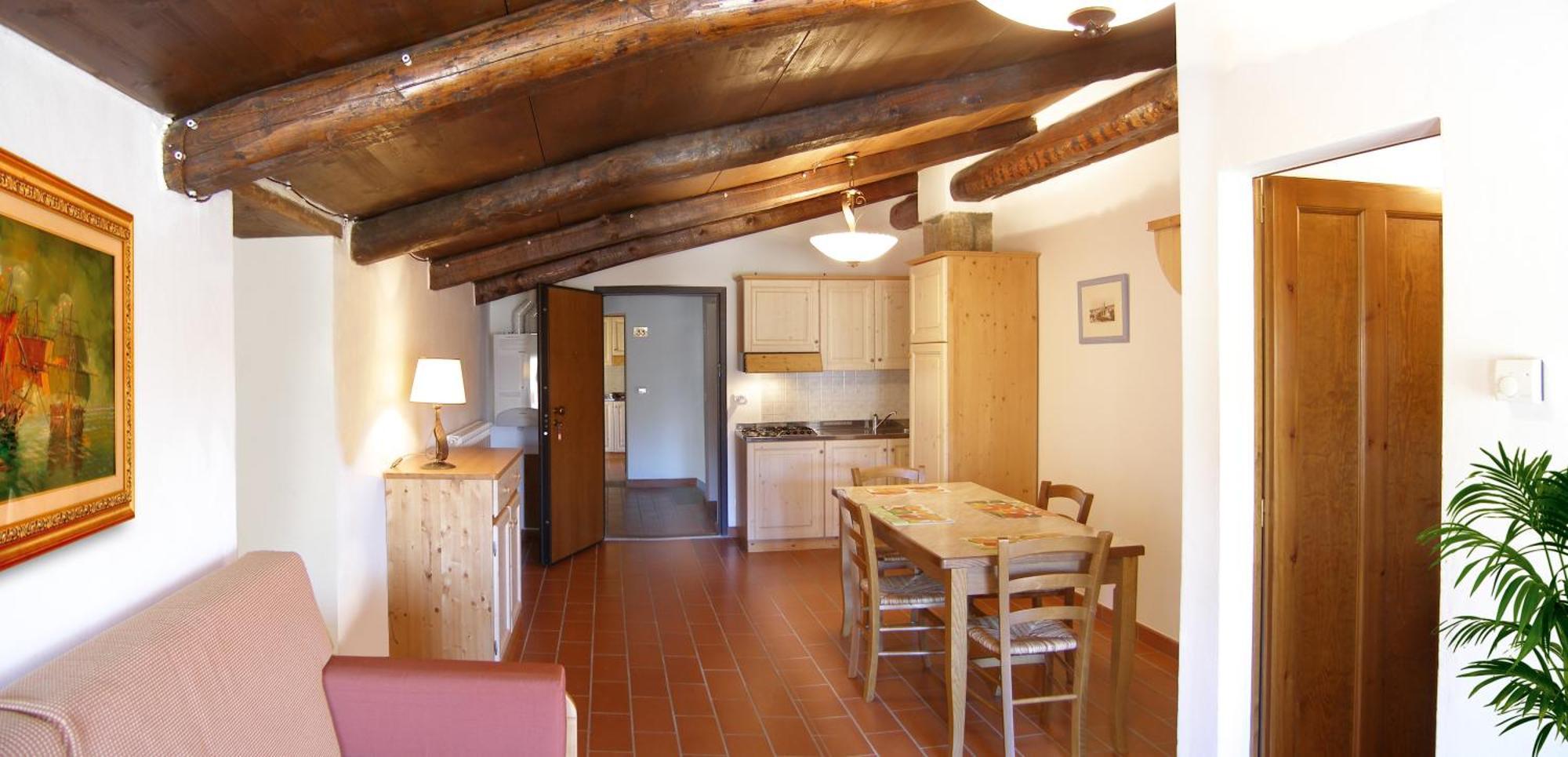 Terre Gialle - La Val D'Orcia Nascosta Castel del Piano  Ngoại thất bức ảnh